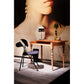 Valentine Table Lamp | Moooi | JANGEORGe Interior Design