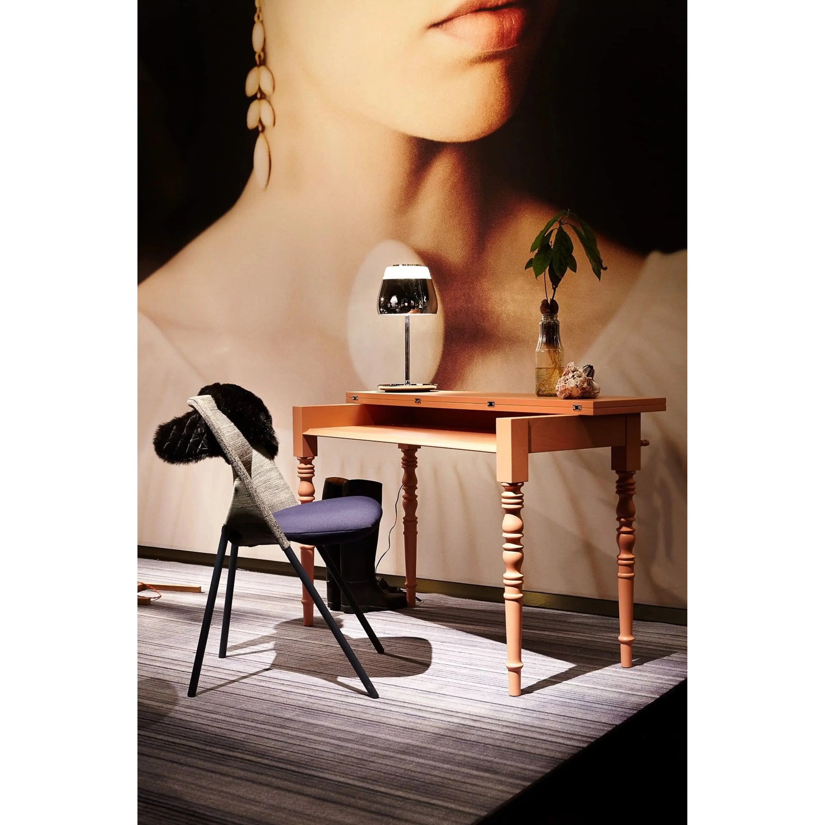 Valentine Table Lamp | Moooi | JANGEORGe Interior Design