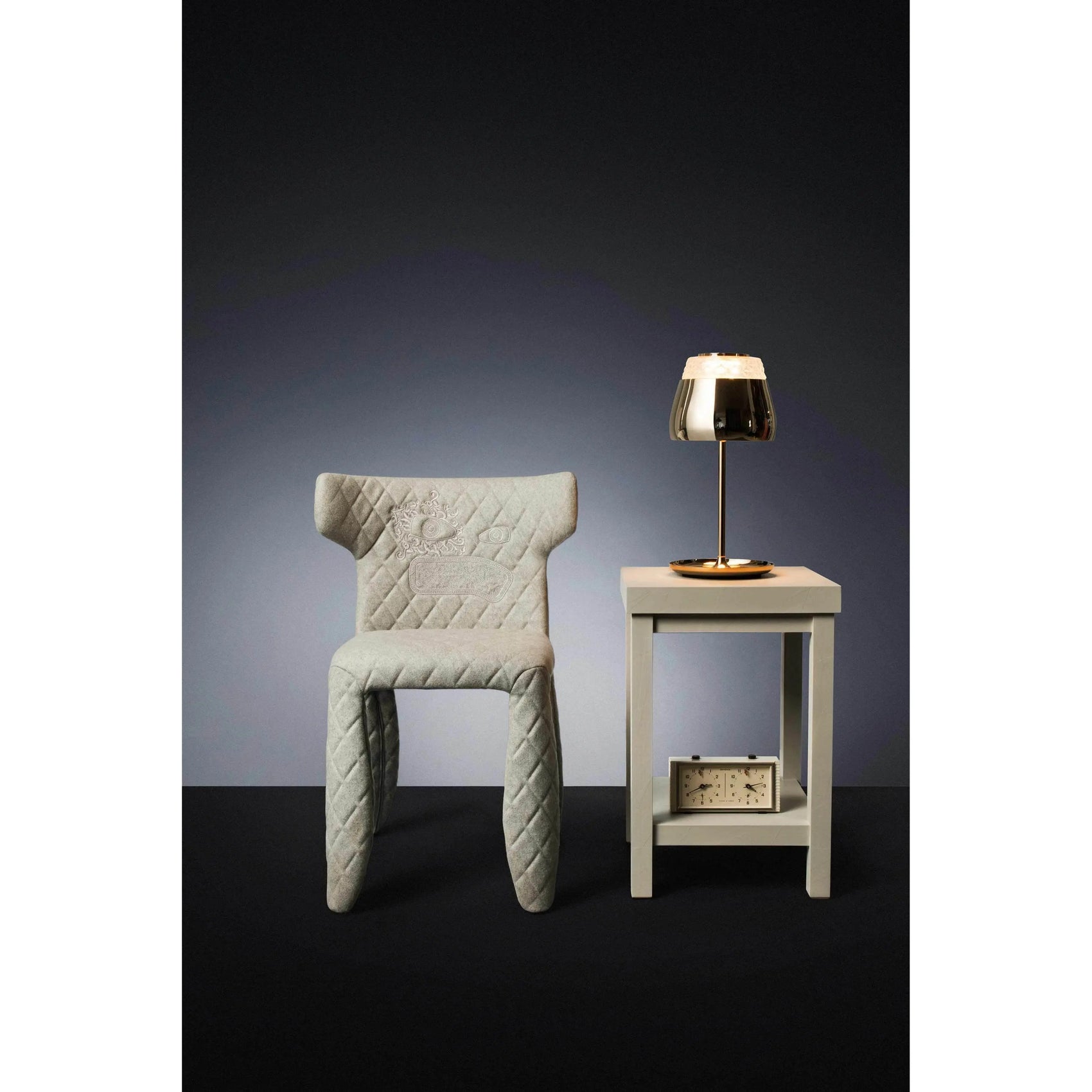 Valentine Table Lamp | Moooi | JANGEORGe Interior Design