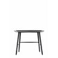 Woood Writing Desk | Moooi | JANGEORGe Interior Design