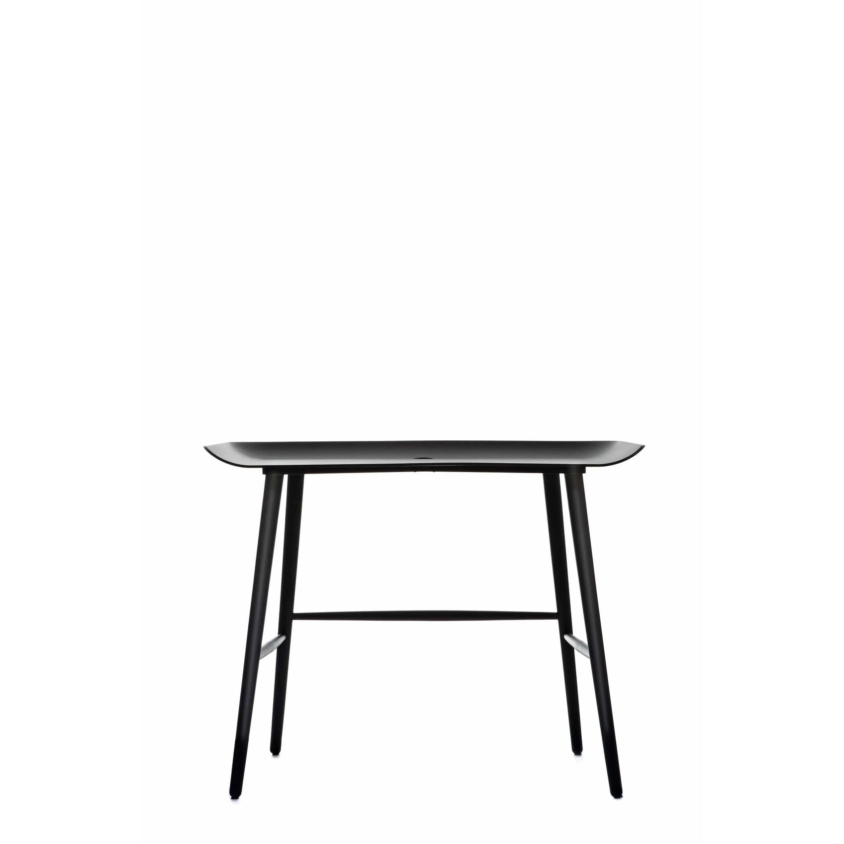 Woood Writing Desk | Moooi | JANGEORGe Interior Design