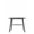 Woood Writing Desk | Moooi | JANGEORGe Interior Design