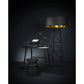 Woood Writing Desk | Moooi | JANGEORGe Interior Design