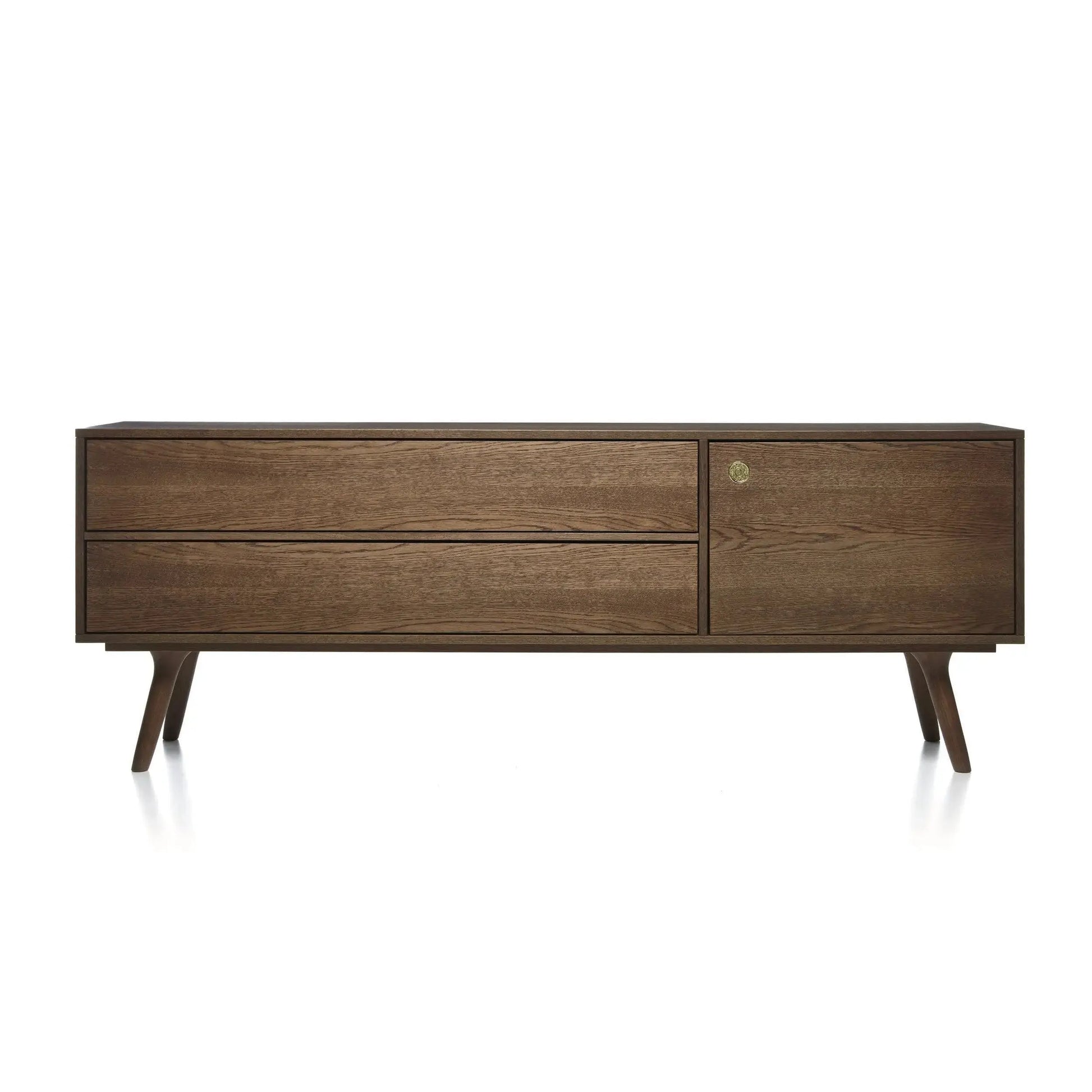 Zio Buffet | Moooi | JANGEORGe Interior Design