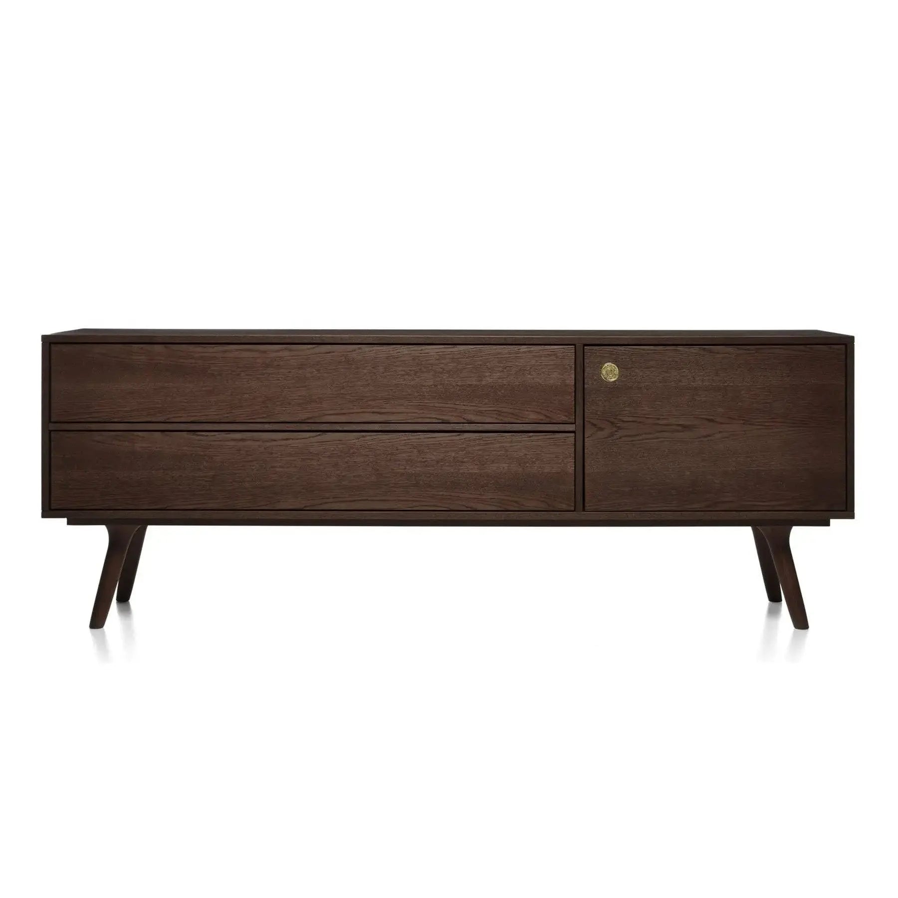 Zio Buffet | Moooi | JANGEORGe Interior Design