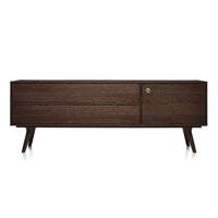 Zio Buffet | Moooi | JANGEORGe Interior Design