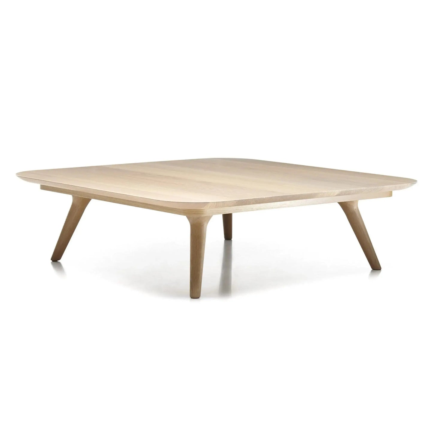 Zio Coffee Table | Moooi | JANGEORGe Interior Design