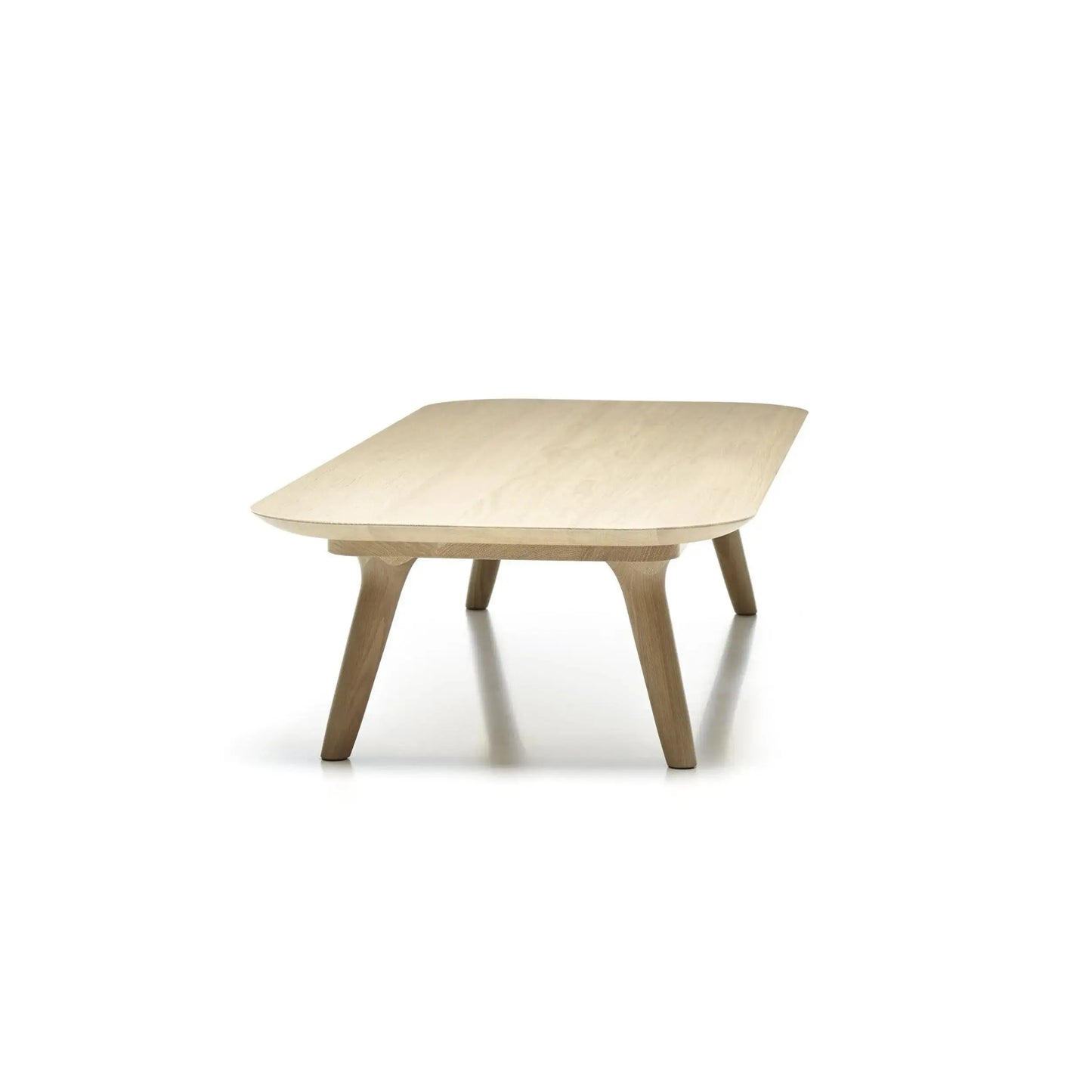 Zio Coffee Table | Moooi | JANGEORGe Interior Design