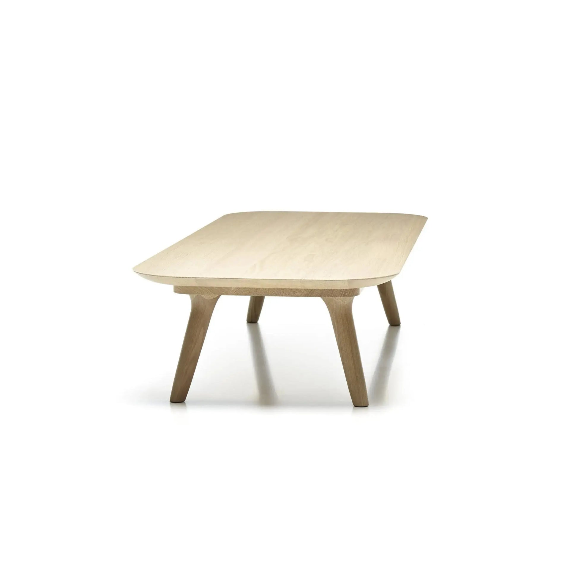 Zio Coffee Table | Moooi | JANGEORGe Interior Design