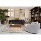 Zio Coffee Table | Moooi | JANGEORGe Interior Design