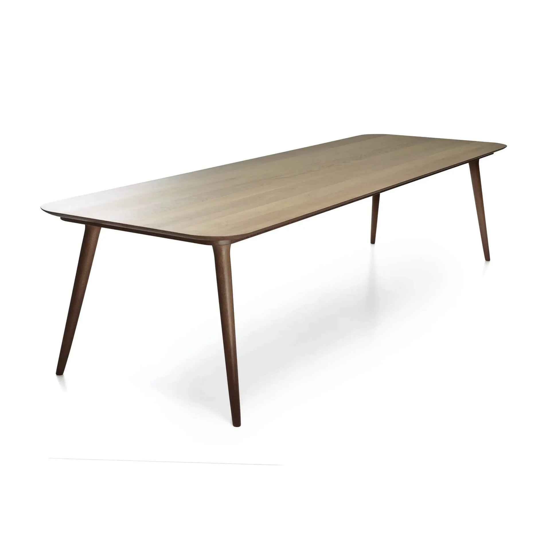 Zio Dining Table | Moooi | JANGEORGe Interior Design