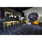 Zio Dining Table | Moooi | JANGEORGe Interior Design