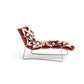 Antibodi Chaise Longue | Moroso | JANGEORGe Interior Design