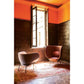 Armada Armchair | Moroso | JANGEORGe Interior Design