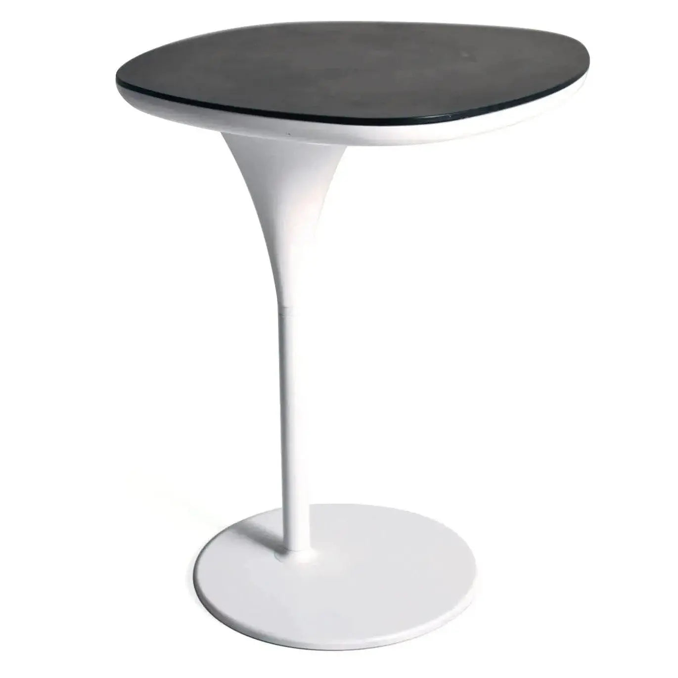 Bloomy Side Table | Moroso | JANGEORGe Interior Design