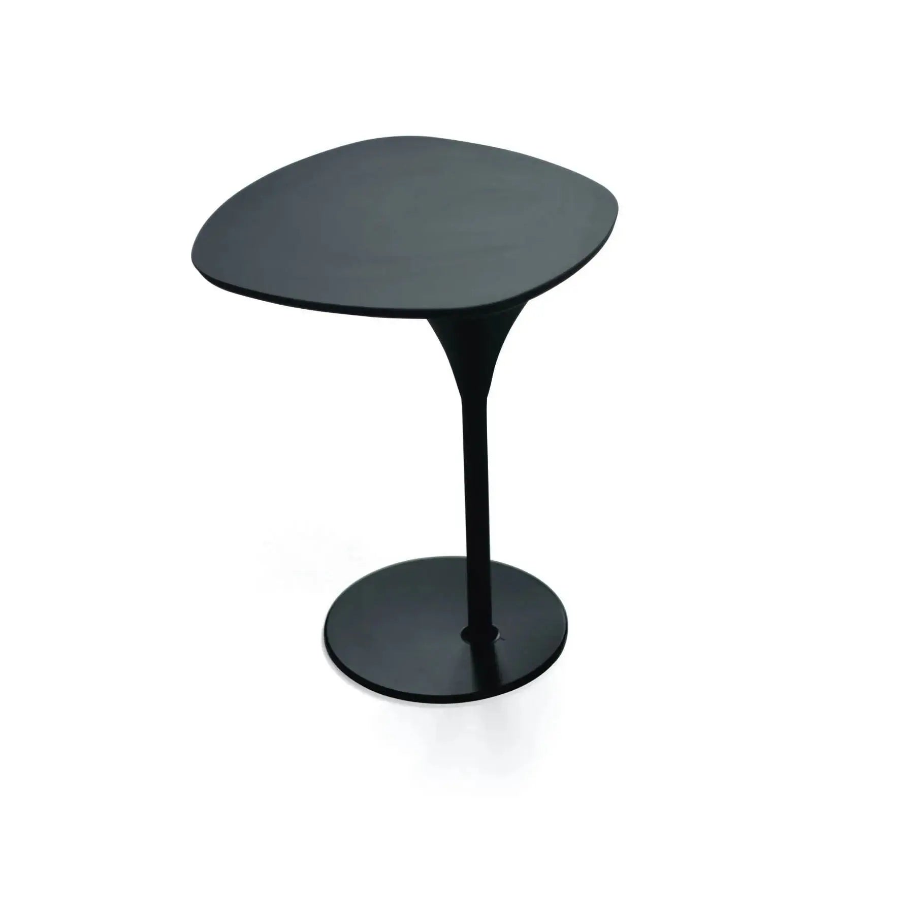 Bloomy Side Table | Moroso | JANGEORGe Interior Design