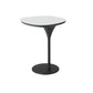 Bloomy Side Table | Moroso | JANGEORGe Interior Design