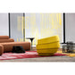 Bloomy Side Table | Moroso | JANGEORGe Interior Design