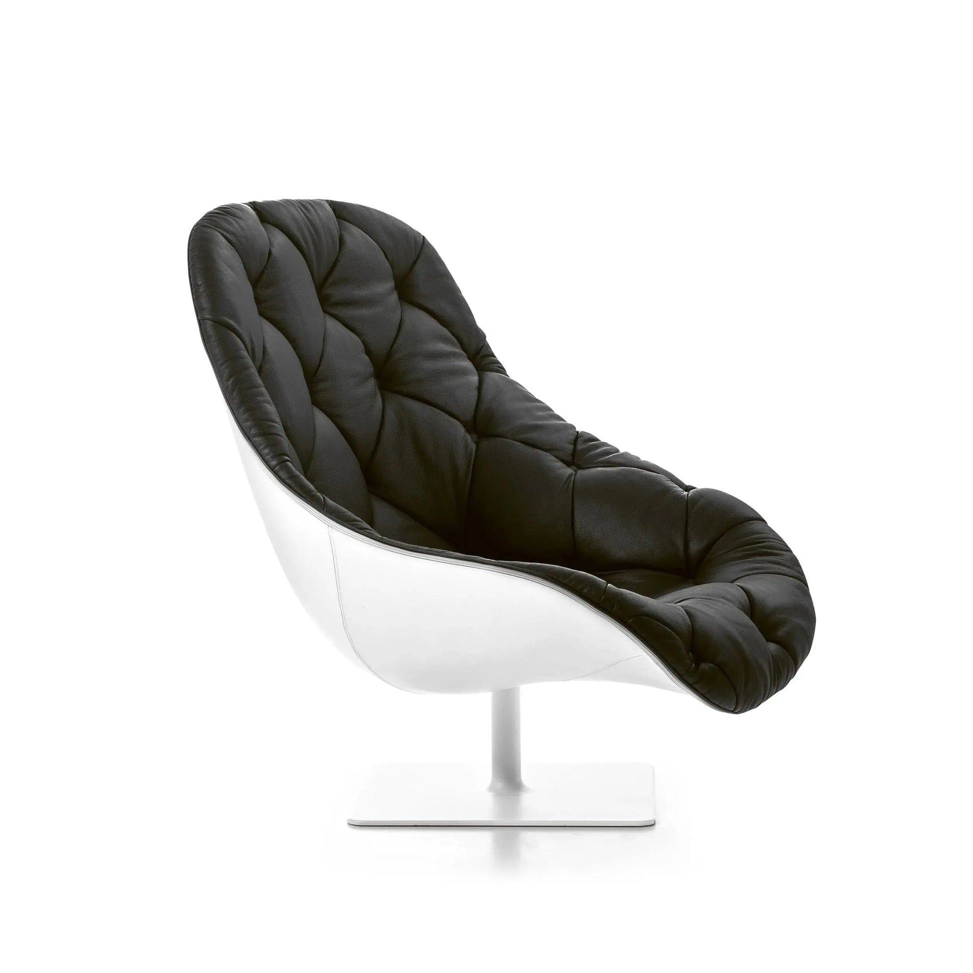 Bohemian Armchair | Moroso | JANGEORGe Interior Design