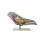 Bohemian Chaise Longue | Moroso | JANGEORGe Interior Design