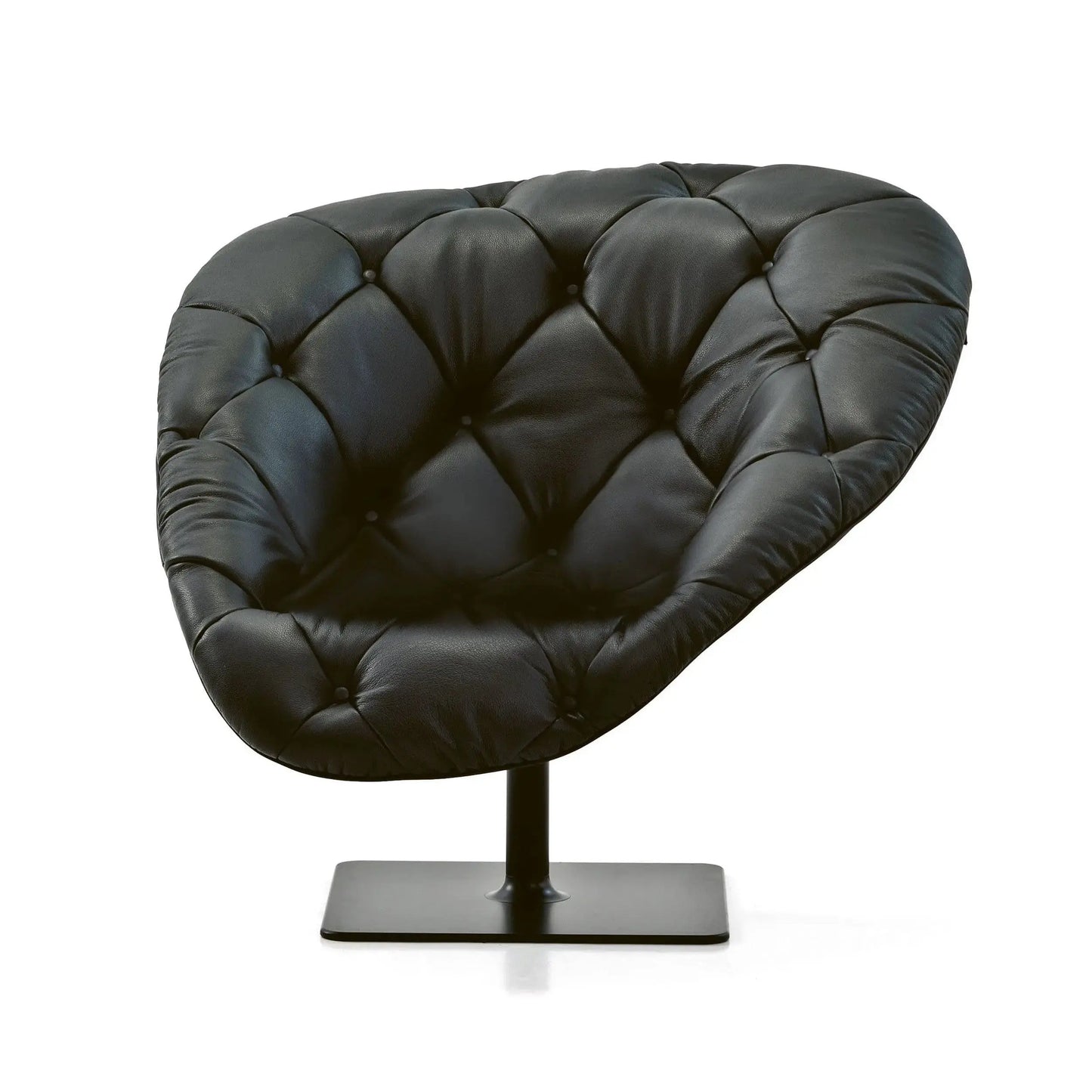 Bohemian Small Armchair | Moroso | JANGEORGe Interior Design