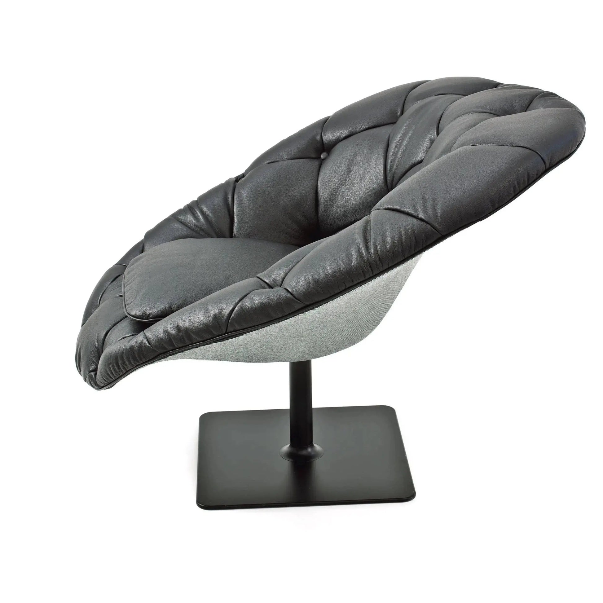 Bohemian Small Armchair | Moroso | JANGEORGe Interior Design