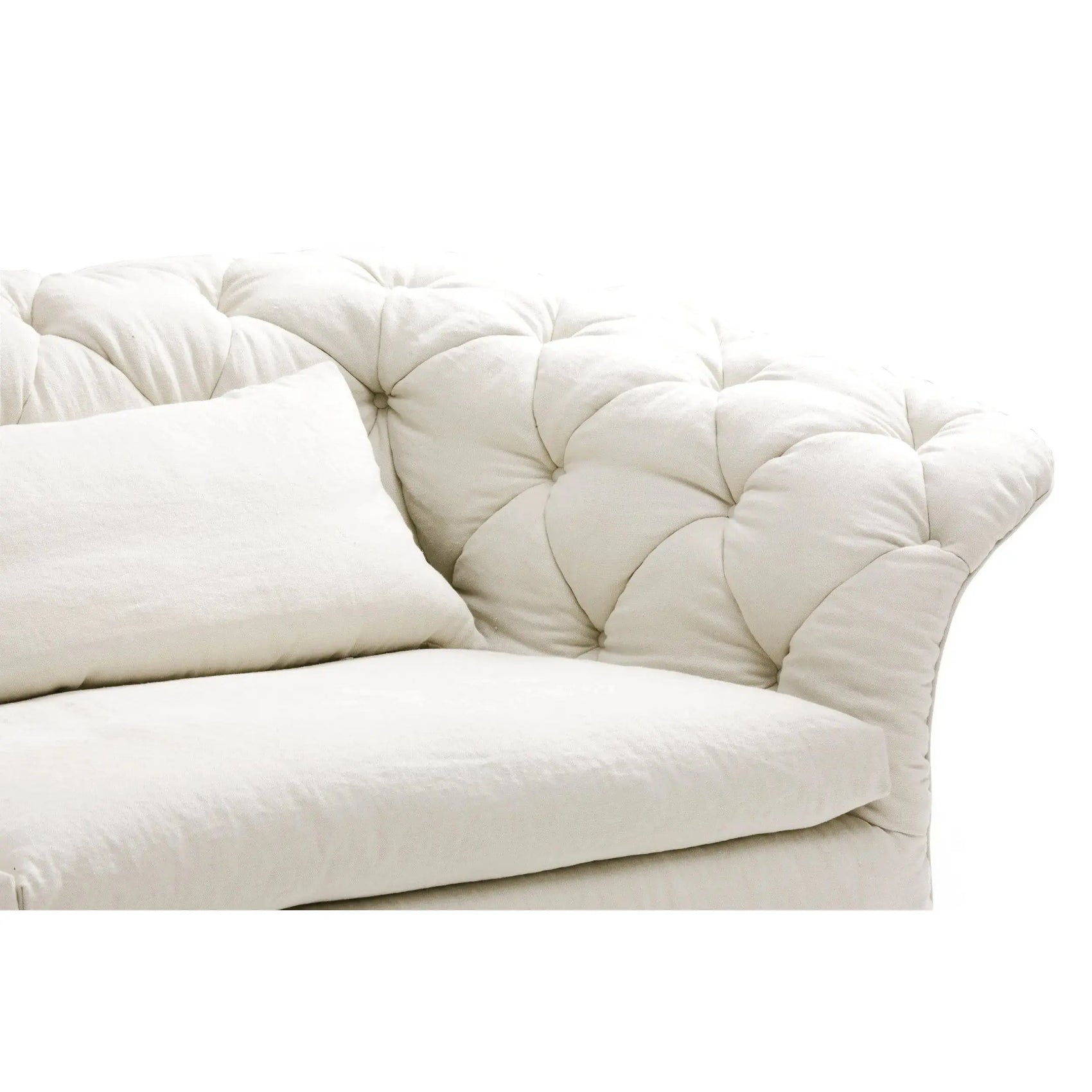 Bohemian Sofa | Moroso | JANGEORGe Interior Design