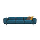 Bold Sofa | Moroso | JANGEORGe Interior Design