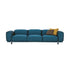 Bold Sofa | Moroso | JANGEORGe Interior Design