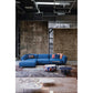 Bold Sofa | Moroso | JANGEORGe Interior Design