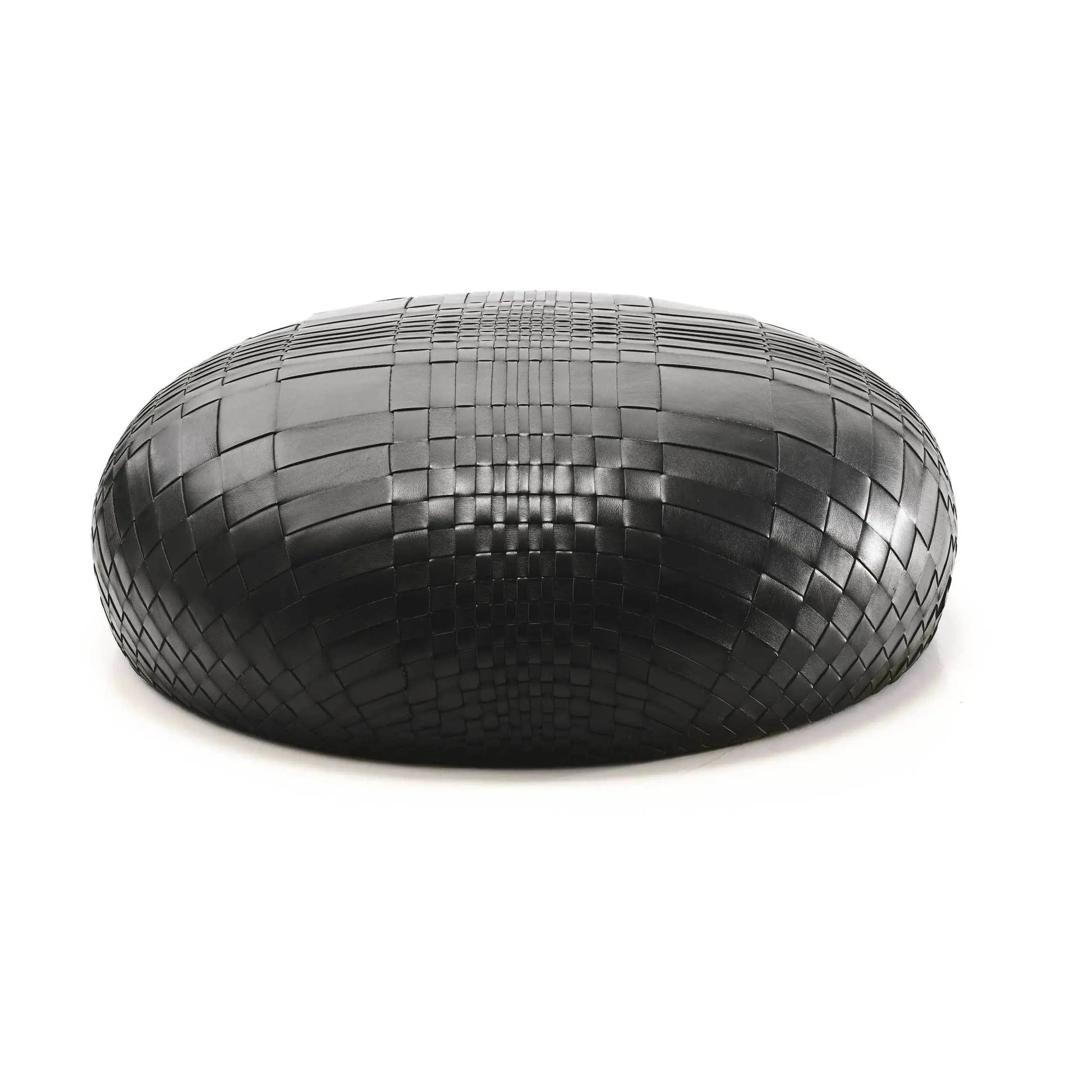 Dew Stool | Moroso | JANGEORGe Interior Design