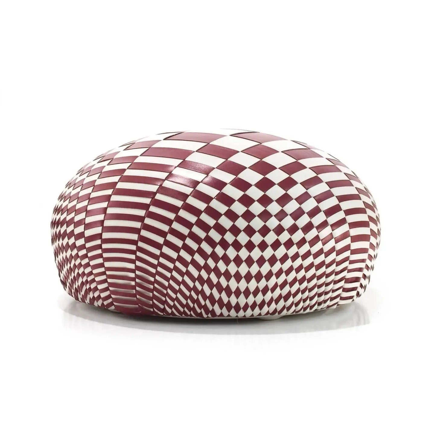 Dew Stool | Moroso | JANGEORGe Interior Design