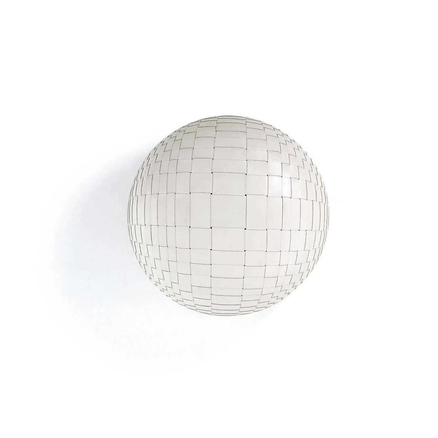 Dew Stool | Moroso | JANGEORGe Interior Design