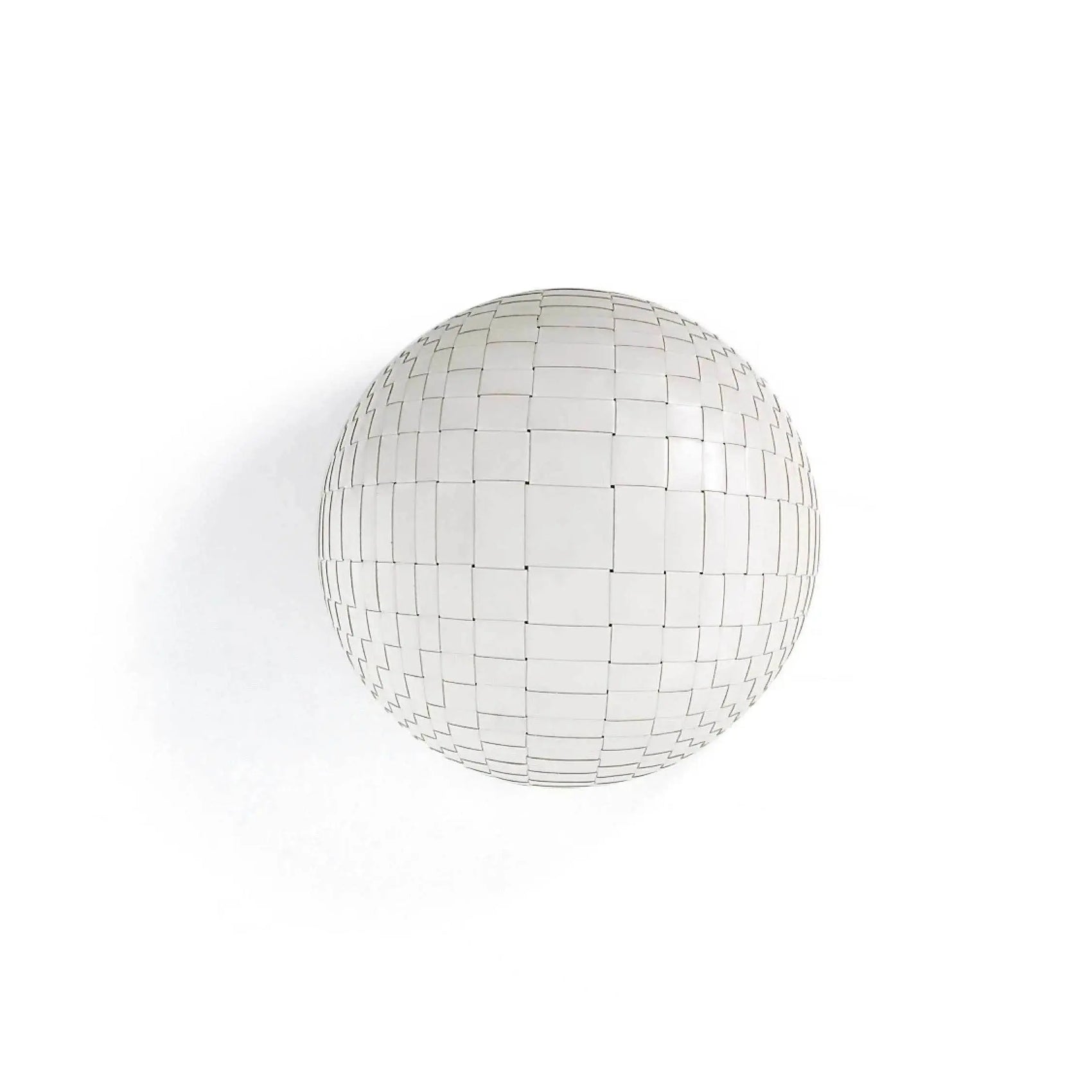 Dew Stool | Moroso | JANGEORGe Interior Design