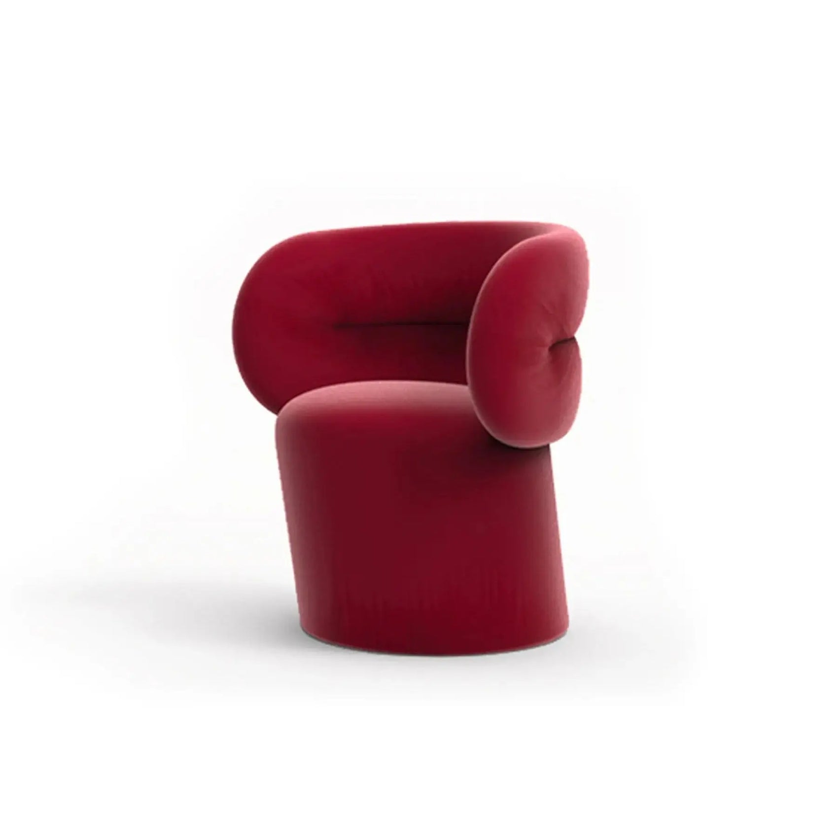 GetLucky - Small Armchair | Moroso | JANGEORGe Interior Design
