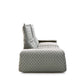 Highlands Sofa | Moroso | JANGEORGe Interior Design