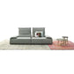 Highlands Sofa | Moroso | JANGEORGe Interior Design