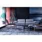 Highlands Sofa | Moroso | JANGEORGe Interior Design