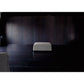 Highlands Stool | Moroso | JANGEORGe Interior Design