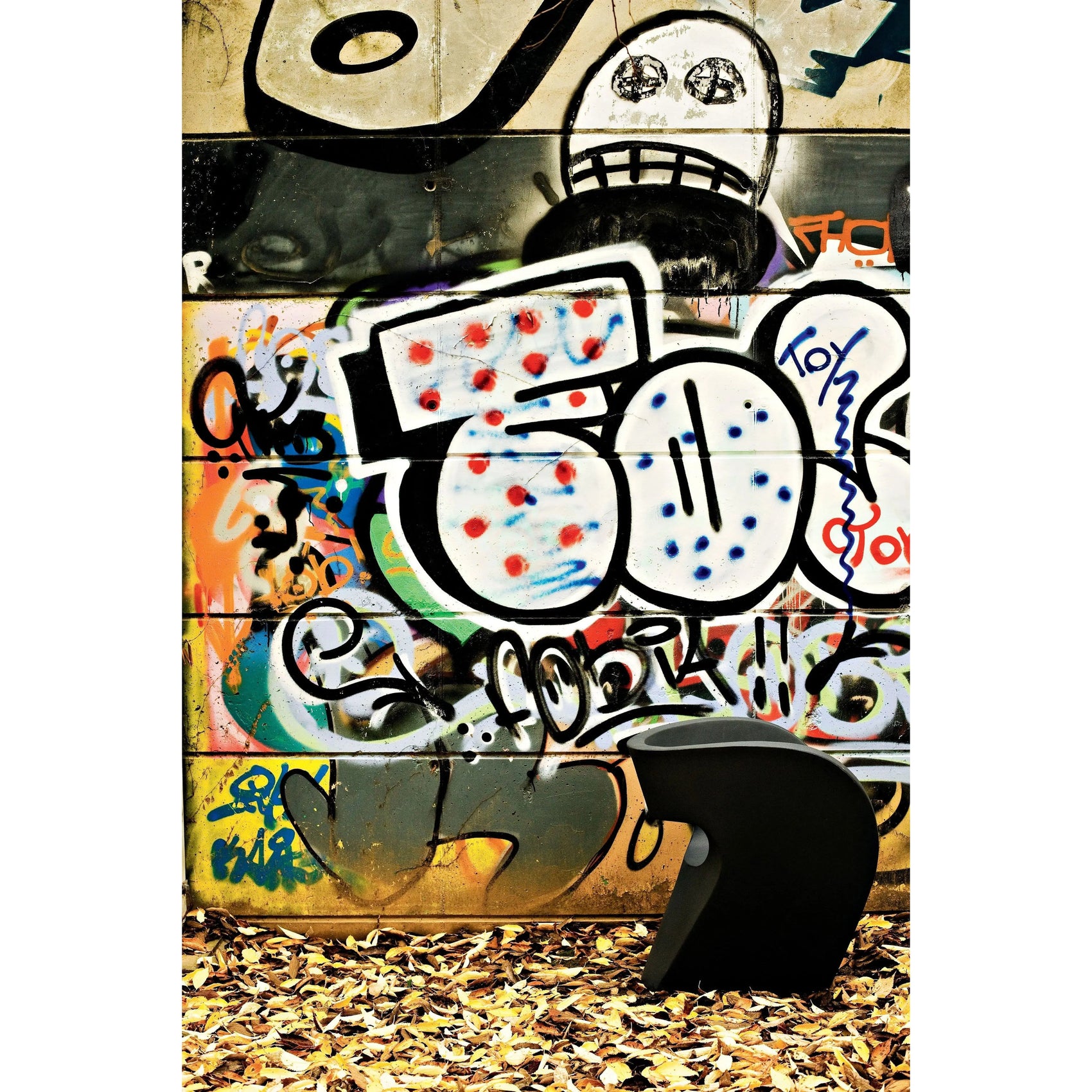 Little Albert Small Armchair | Moroso | JANGEORGe Interior Design