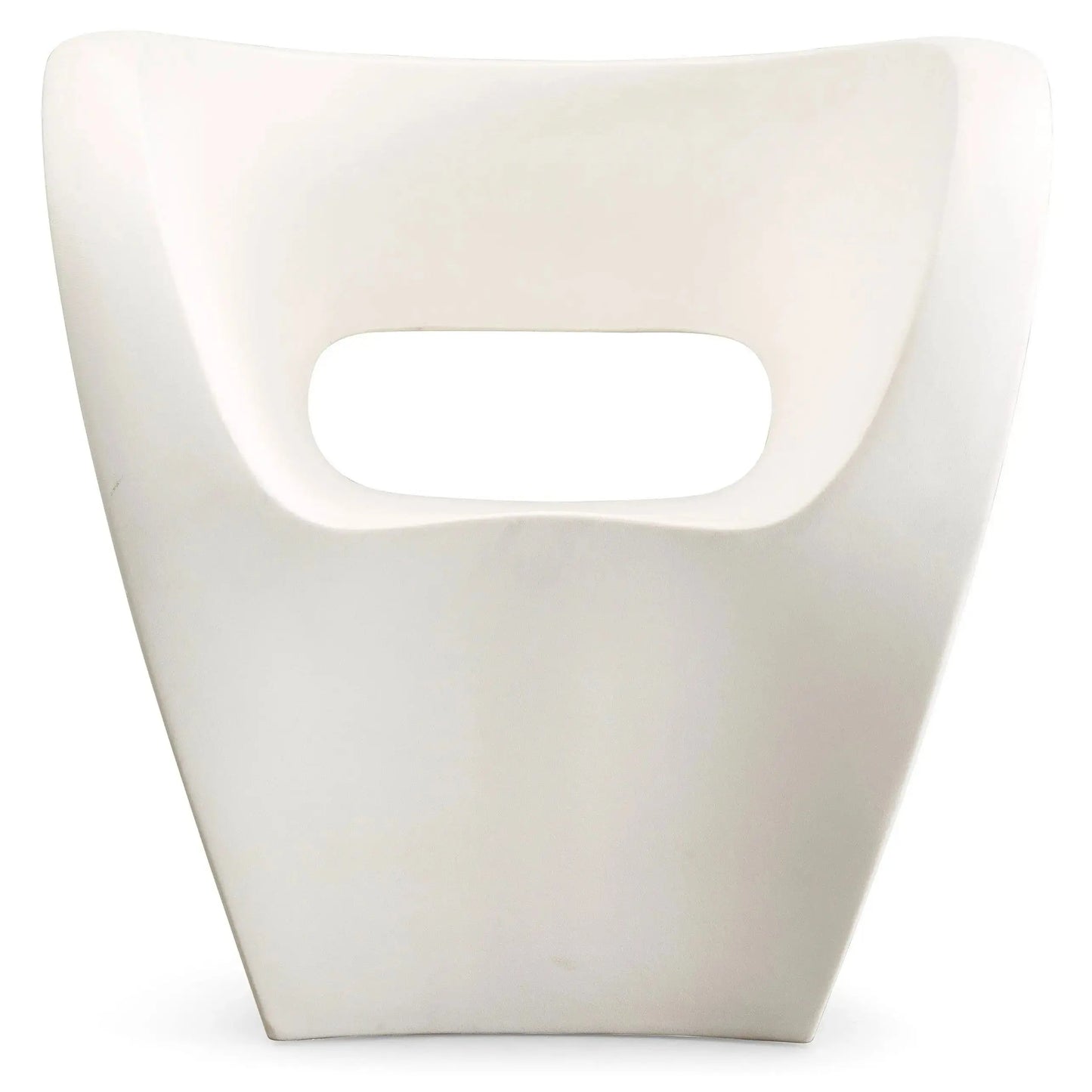 Little Albert Small Armchair | Moroso | JANGEORGe Interior Design