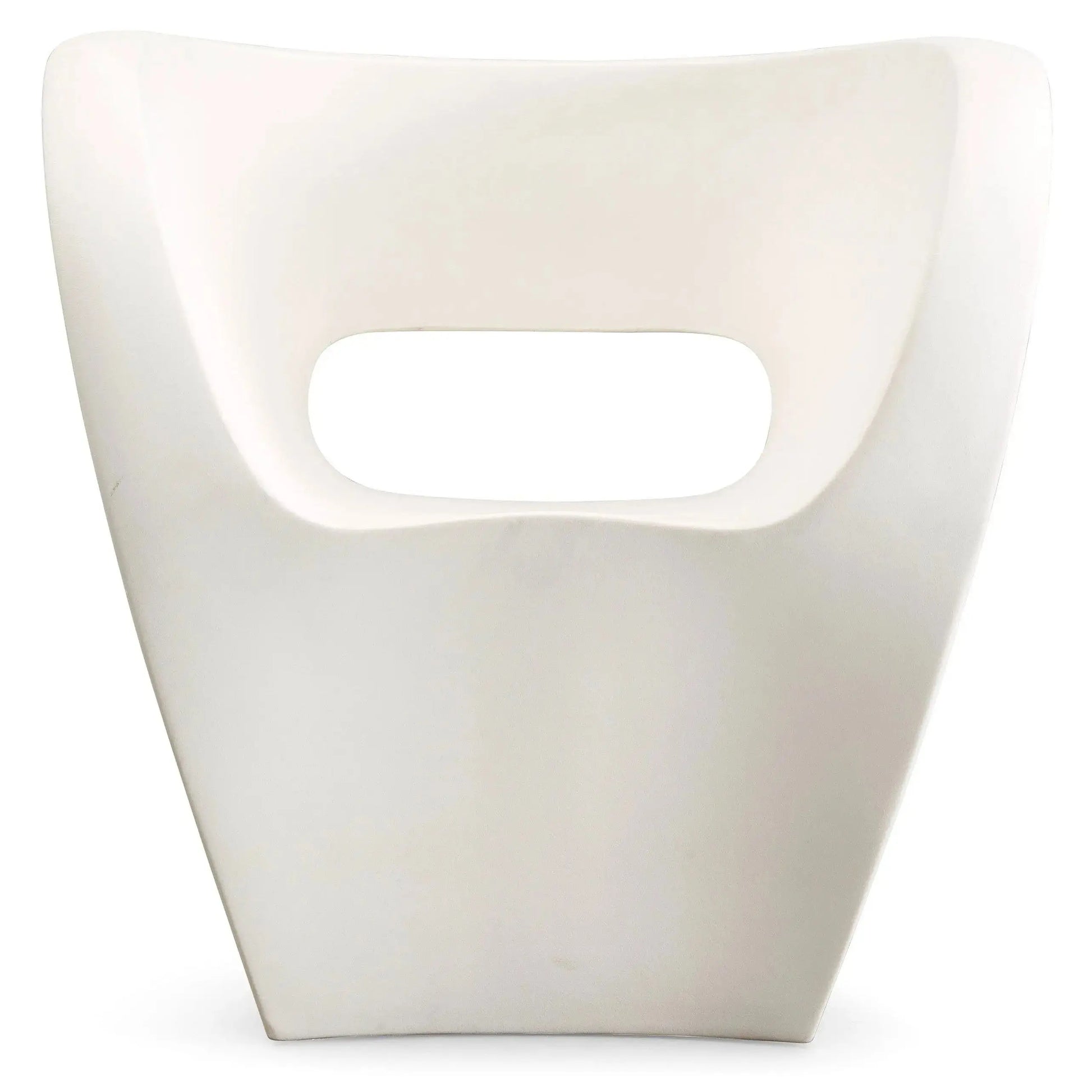 Little Albert Small Armchair | Moroso | JANGEORGe Interior Design