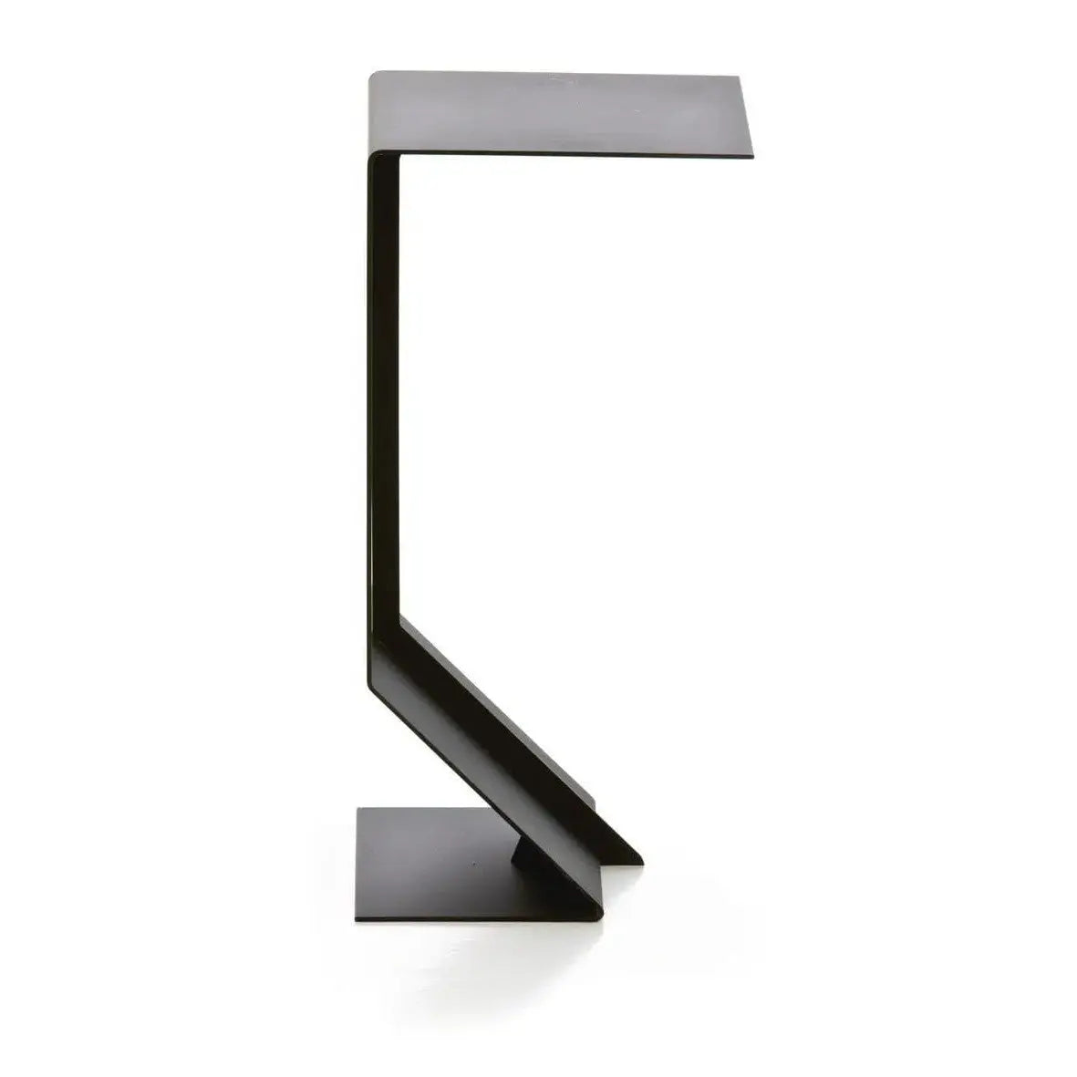 Mark Small Table (016) | Moroso | JANGEORGe Interior Design