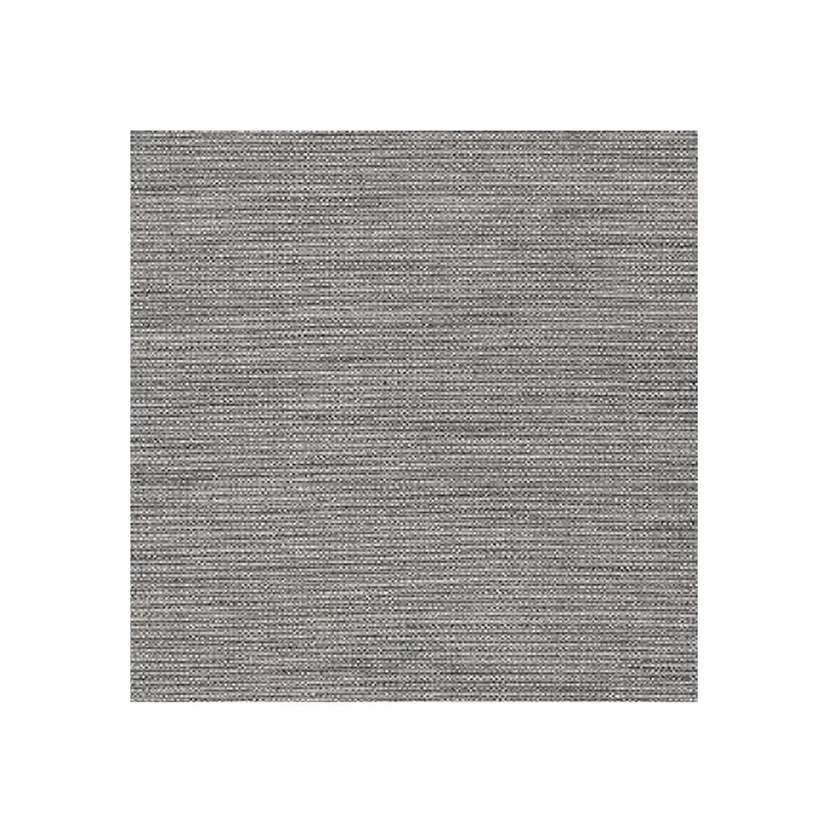 M.A.S.S.A.S Sofa Quick Ship Version | Moroso | JANGEORGe Interior Design