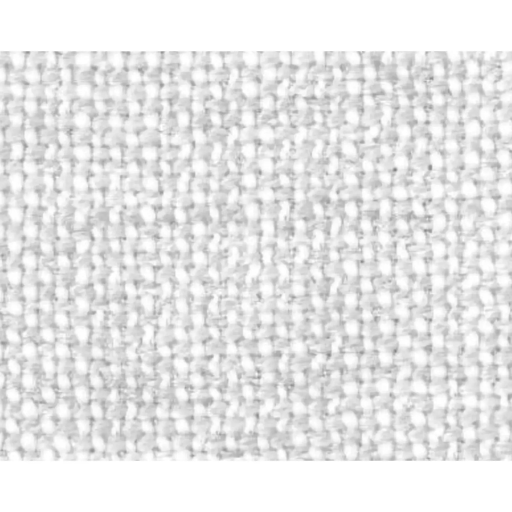 Nebula Light Sofa Quick Ship Program | Moroso | JANGEORGe Interior Design