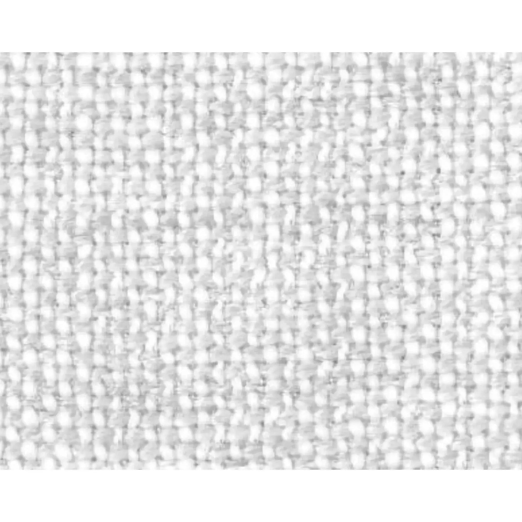 Nebula Light Sofa Quick Ship Program | Moroso | JANGEORGe Interior Design