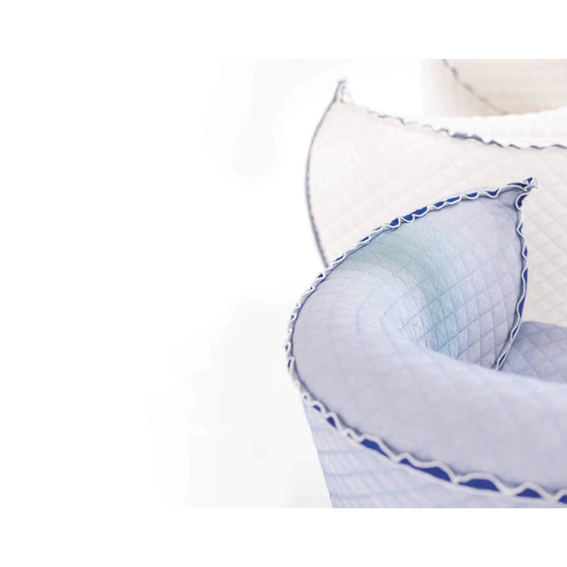 Panna Chair Armchair | Moroso | JANGEORGe Interior Design