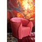Panna Chair Armchair | Moroso | JANGEORGe Interior Design