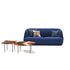 Redondo 2 Seater Sofa | Moroso | JANGEORGe Interior Design