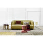 Redondo 2 Seater Sofa | Moroso | JANGEORGe Interior Design
